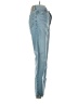 Everlane 100% Cotton Blue Jeans Size 23 waist - photo 4