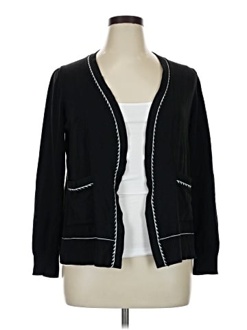 Love Scarlett Cardigan (view 1)