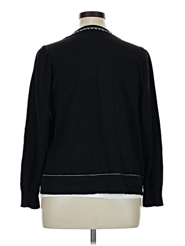 Love Scarlett Cardigan (view 2)