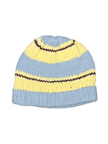American Eagle Outfitters Beanie (view 1)