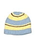 American Eagle Outfitters Blue Beanie One size - photo 1