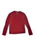 Hot Chillys Red Long Sleeve T-Shirt Size M (youth) - photo 1