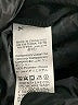 Shein 100% Polyester Solid Black Shorts Size 6 - photo 4