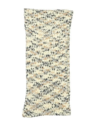 Zara Scarf (view 2)