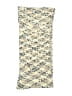 Zara Ivory Scarf One size - photo 2