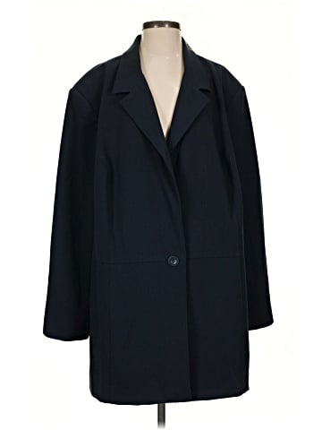 Avenue Coat (view 1)