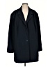 Avenue Blue Coat Size 26 waist - photo 1