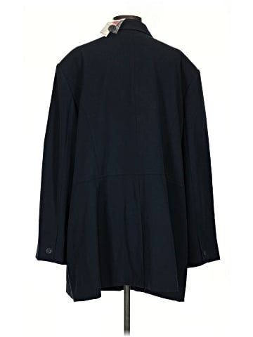 Avenue Coat (view 2)