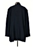Avenue Blue Coat Size 26 waist - photo 2