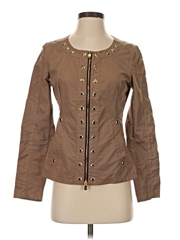 Anatomie Jacket (view 1)