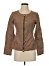 Anatomie Brown Jacket Size XS - photo 1