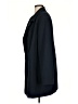 Avenue Blue Coat Size 26 waist - photo 5