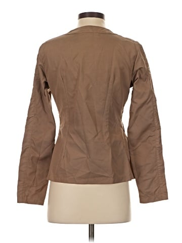 Anatomie Jacket (view 2)
