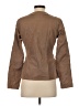 Anatomie Brown Jacket Size XS - photo 2