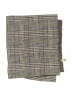Unbranded 100% Acrylic Tweed Gray Brown Scarf One size - photo 2