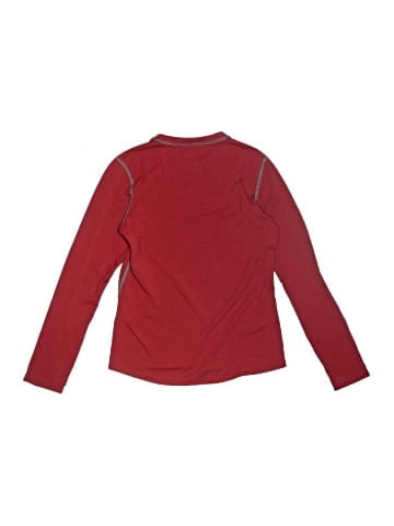 Hot Chillys Long Sleeve T-Shirt (view 2)