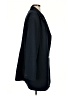 Avenue Blue Coat Size 26 waist - photo 4
