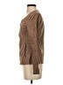 Anatomie Brown Jacket Size XS - photo 5