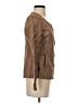 Anatomie Brown Jacket Size XS - photo 4