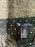 Gap Outlet Polka Dots Black Casual Pants Size 6R - photo 7