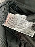 Gap Outlet Polka Dots Black Casual Pants Size 6R - photo 8