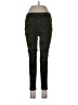 Zara Basic Green Jeans Size 10 - photo 1