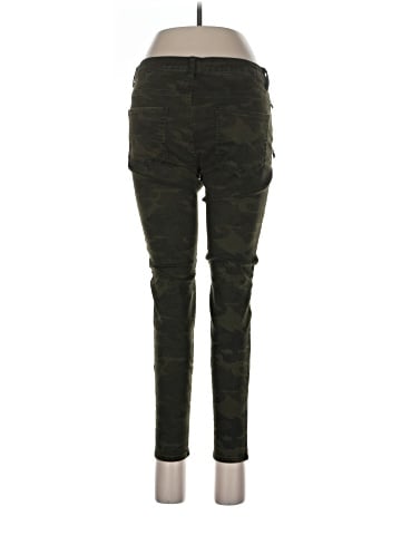 Zara Basic Jeans (view 2)