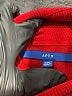 Apt. 9 Red Turtleneck Sweater Size XXL - photo 7