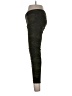 Zara Basic Green Jeans Size 10 - photo 5