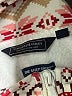 Vineyard Vines Ivory Pullover Sweater Size XS - photo 7