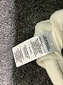 Vineyard Vines Ivory Pullover Sweater Size XS - photo 8
