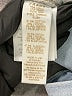 FRAME Denim Color Block Blue Jeans Size 29 waist - photo 8