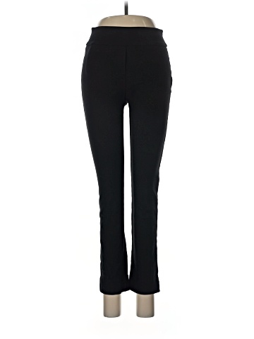 Margaret M Active Pants (view 1)