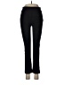 Margaret M Black Active Pants Size M - photo 1