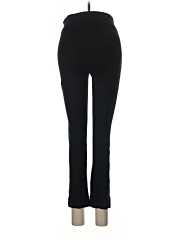 Margaret M Active Pants (view 2)