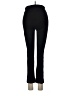 Margaret M Black Active Pants Size M - photo 2