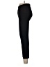 Margaret M Black Active Pants Size M - photo 5