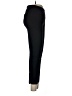 Margaret M Black Active Pants Size M - photo 4