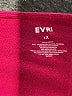Evri Burgundy Pullover Sweater Size 1X - photo 7