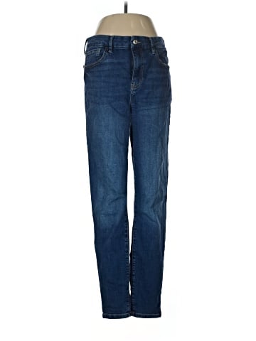 Forever 21 Jeans (view 1)