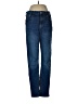 Forever 21 Blue Jeans Size 29 waist - photo 1