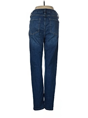 Forever 21 Jeans (view 2)