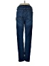 Forever 21 Blue Jeans Size 29 waist - photo 2
