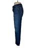 Forever 21 Blue Jeans Size 29 waist - photo 5