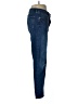 Forever 21 Blue Jeans Size 29 waist - photo 4