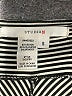 Studio M Gray Casual Dress Size S - photo 6