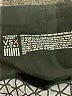 VSX Sport Polka Dots Blue Active Pants Size M - photo 7