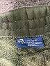 Gap Fit Solid Green Casual Pants Size 14 - 16 - photo 3
