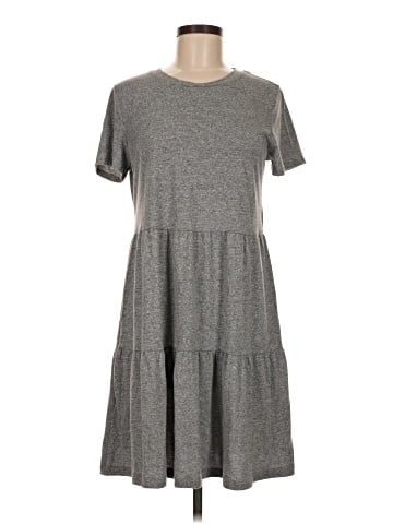 Gap Casual Dress (view 1)