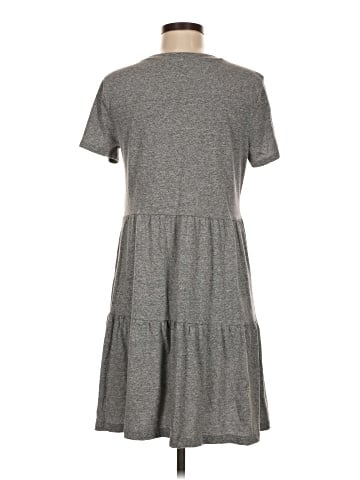 Gap Casual Dress (view 2)